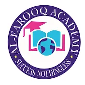 Al-Farooq Academy