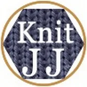 육퇴후공방 (knit JJ)