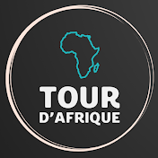Tour d'Afrique