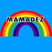 MAMADEZ