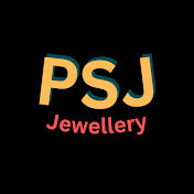 PSJ Jewellery