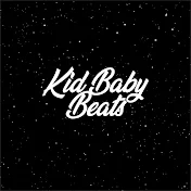 Kid Baby Beats