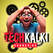 Tech kalki