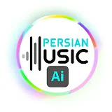 PersianMusic_Ai