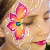 Face Painting 101