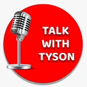 Talk with Tyson