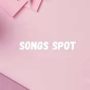 Songs Spot