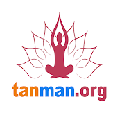 TanMan Care Videos