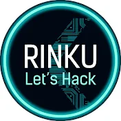 RINKU