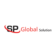 SP Global Solution