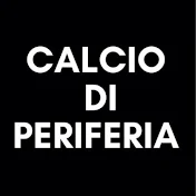 Calcio di Periferia