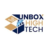 Unbox High Tech