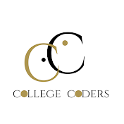 College Coders