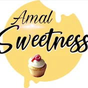 Amal sweetness