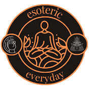 Esoteric Everyday