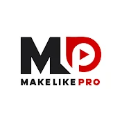 Make like PRO