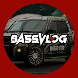 BASSVLOG 2.0