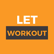 Let Workout