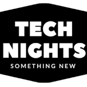 Tech Nights