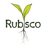 Rubisco Biology