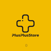 ++Store