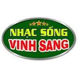 Bolero Vinh Sang