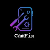 CamFix