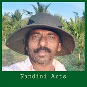 Nandini Arts