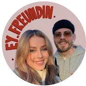 #eyFreundin