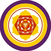 Trishakti Spiritual