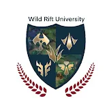 Wild Rift University