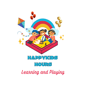 Happy kids Hours