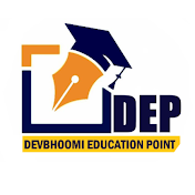 Devbhoomi Education Point