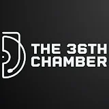 The 36th Chamber