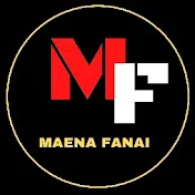 Maena Fanai