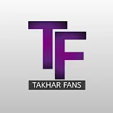 Takhar Fans