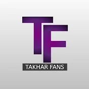Takhar Fans