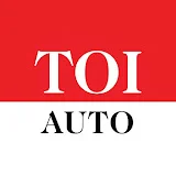 TOI Auto