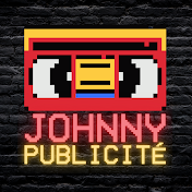 Johnny Publicité