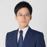 弁護士中野秀俊のYouTube法律相談所