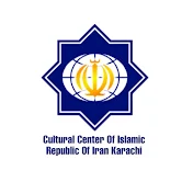 Iran Cultural Centre Karachi