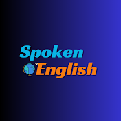 Spoken English