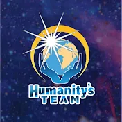 HumanitysTeam