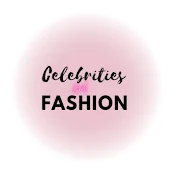 celebrities.and.fashion