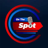 On The Spot