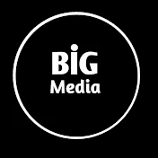 BIG MEDIA NETWORK