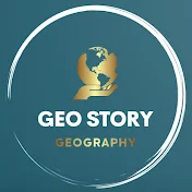 Geo Story