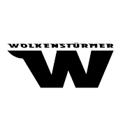 Wolkenstürmer