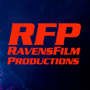 RavensFilm Productions