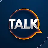 TalkTV